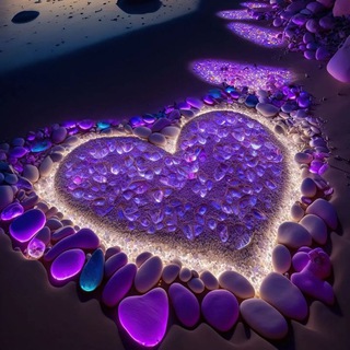 Логотип @raskroisvoeizobilie - Раскрой своё Изобилие