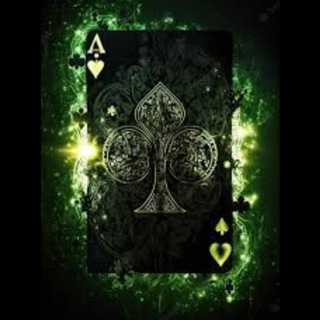 Логотип @raskrut_7 - Bakkara📈🔔