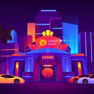 Логотип @raskrutbalansa - НОВАЯ СХЕМА РАСКРУТКИ БАЛАНСА!!!🥬💰💵