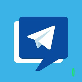 Логотип @raskrutka_telegramc - Купить продать канал