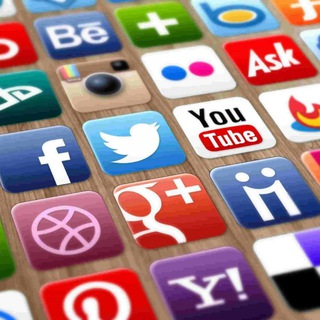 Логотип @raskrutka_vsex_soc_seteu - ⁉️РАСКРУТКА ВСЕХ СОЦ.СЕТЕЙ⁉️