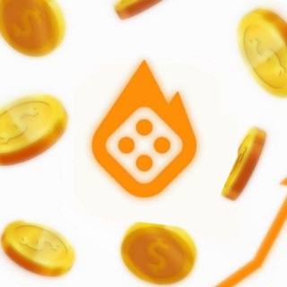 Логотип @raskrutkabalansa - Taker читы