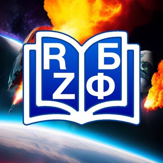 Логотип @raskrytie - Раскрытие Пути к себе