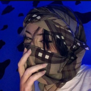 Логотип @raskrytka_kanala - Реклама/Раскрутка📊