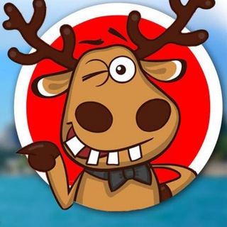 Логотип @raskuba - Выхино-Жулебино