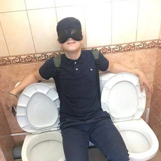 Логотип @raskumarica - Раскумарица😎