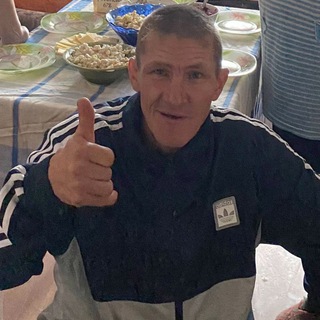 Логотип @raskumarivalka - гдз по раскумару