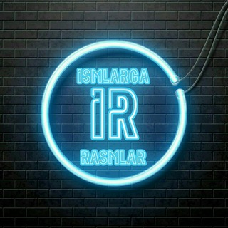 Логотип @rasmgaismlaryozish - . Ismlarga rasmlar .