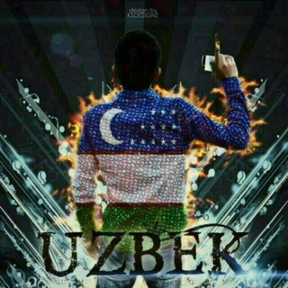 Логотип @rasmgaismyozibberish - Rasmga ism yozib berish