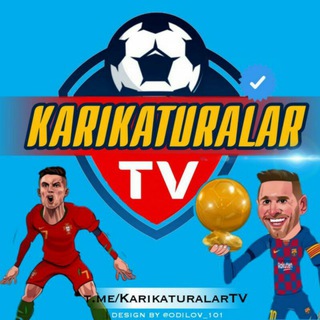 Логотип @rasmiy_futbol - Futbol olami