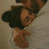 Логотип @rasmlarc - Mᴏʏ ᴍɪʀ ✨