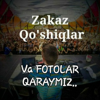 Логотип @rasmlarga_fotolar - Hammasi bizda