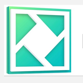 Логотип @rasopr - Российская ассоциация по связям с общественностью (РАСО)