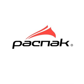Логотип @raspakbrends - Распак