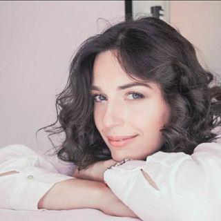 Логотип @raspakovka55 - 𝓜𝓲𝓵𝓪 55 | Распаковка гениальности | игра