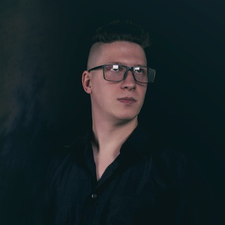 Логотип @raspatorymusic - Raspatory Music