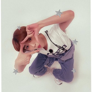 Логотип @raspberrykpop - Raspberry — ♡ k-pop