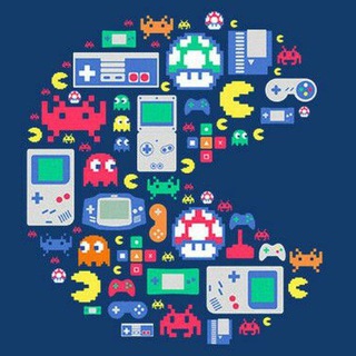 Логотип @raspberrypiemuladores - Raspberry Pi EMULADORES retro VIDEOJUEGOS. Prohibido:⛔DOMOTICA,KODI,STREAM,MOVILES,MiniPc,etc =Expulsión Saluda al entrar o ban