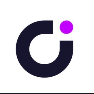 Логотип @raspisanie_piter - UDS_SPB расписание