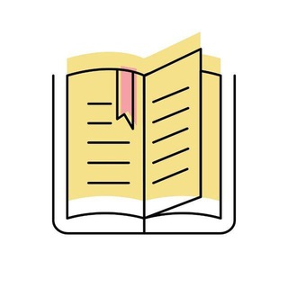 Логотип @raspisanieums - Расписание курсов