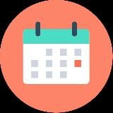 Логотип @raspisaniye_osh - Пиши @Yab001 в поиске | курсы ЕГЭ