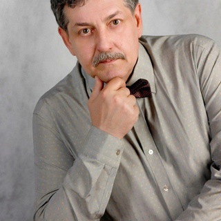 Логотип @raspleskanoeslovo - Расплёсканное слово