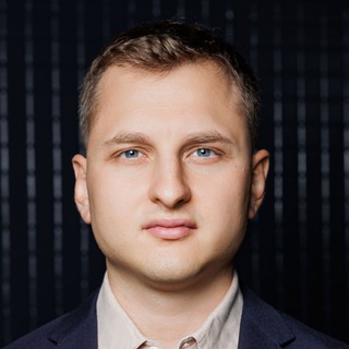 Логотип @raspopovlife - Пётр Распопов. Недвижимость. Инвестиции. Бизнес.