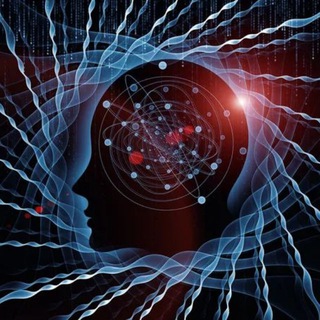 Логотип @raspoznai - Распознай |Психология лжи