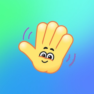 Логотип @rasprodazhadn - Распродажа имущества