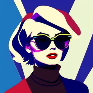 Логотип @rasprodazhawildberries - Распродажа на Wb