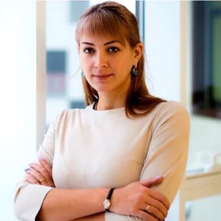 Логотип @rasputinaei - РАСПУТИНА ЕКАТЕРИНА ИГОРЕВНА - кандидат в депутаты