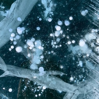 Логотип @rasputiny - Юридическая грамотность дизайнеров интерьера