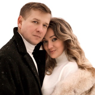 Логотип @rasputiny_pravo - Распутины🔰Юристы