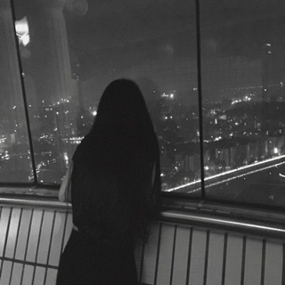 Логотип @rasras_ya - я