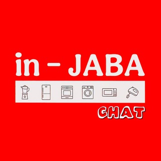 Логотип @rasrochka_12 - 𝐢𝐧 – 𝐉𝐀𝐁𝐀 LG