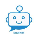 Логотип @rasschitat_bot - Rasschitat•Bot | Рассчитать•Бот