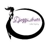 Логотип @rasshop_kzn - rasshop_kzn