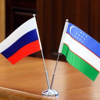 Логотип @rassiyada_ishlar_maskvaru - Москвада ишлар📌