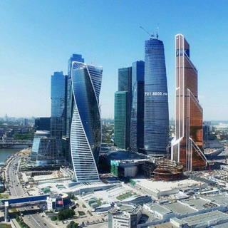 Логотип @rassiyadagi_uzbekla - 𝐌𝐎𝐒𝐊𝐕𝐀 YURTDOSHIM