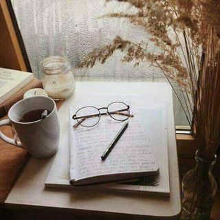 Логотип @rasskaselenaneufeld - Пишет вам Елена Н📝