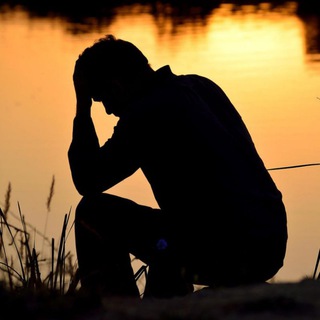 Логотип @rasskaz_t - Язмышлар. Хикәяләр. (Рассказы)