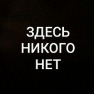 Логотип @rasskazbl - Рассказы о щекотке 🦶