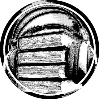 Логотип @rasskaziobsyditb - Христианские рассказы 🎧📚