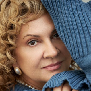 Логотип @rasskazova_tatiana_coach - CELTA с Татьяной Рассказовой