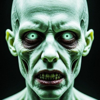 Логотип @rasskazyizsklepashat - Рассказы из склепа. Чат!!!💀☠️💀👹👹👺😈