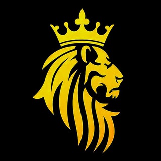 Логотип @rasslabsyaa - Rasslabsyaaa ™