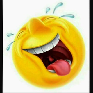 Логотип @rassmechil - Анекдоты.Рассмешил.