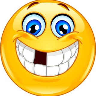 Логотип @rassmeshnill - РАССМЕШНИЛ