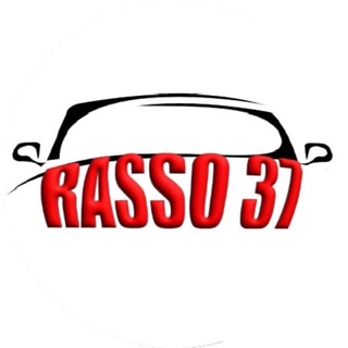 Логотип @rasso37 - RASSO 37 PHOTO 📸