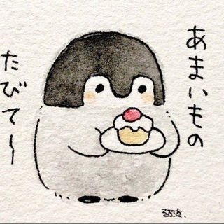 Логотип @rasspiee - rasspiee